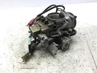 Overhauled Carburetor Keihin Cvk Kymco Xciting 500 2005 T70000 Used. Price: $231.15.