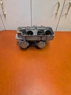 1984 Honda Magna VF700C Oem Carburetor. Price: $222.22.