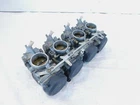 1998-2001 Kawasaki Ninja ZX1100D Intake Carburetor 15003-1379 Used. Price: $499.95.