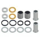 Psychic Swingarm Bearing Kit MX-04378 New. Price: $37.76.