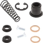 Balls 18-1004 Master Cylinder Rebuild Kit New. Price: $28.31.