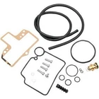 Drag Specialties 1003-0293 Carburetor Rebuild Kit For 42 Mikuni New. Price: $62.01.