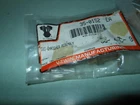New Oem V-twin S&s Enricher Assembly # 35-0152. Price: $43.95.
