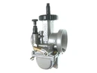 Honda CR500R Carburetor/carb 1989-2001 New. Price: $30.25.