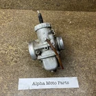 Husqvarna 390 Acc Mikuni Carburetor Needs Rebuld Kogyo Oem Wr Cr 1979 Used. Price: $68.00.