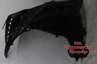 13-17 Kawasaki Ninja Oem Left Mid Upper Side Fairing A10 Used. Price: $76.50.
