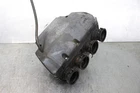 Yamaha Maxim XJ1100 Air Box Cleaner Case Upper LM83 Used. Price: $44.99.
