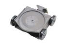 New Oem Yamaha 5BE-14388-00-00 Carburetor Slide Valve Assembly Nos. Price: $599.99.