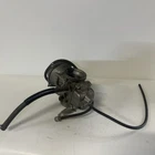 Honda XR650L Carburetor Oem Factory 1993-2008. Keihin VE85C Clean Used. Price: $199.00.