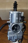 Suzuki Quadracer, LT500R Quadzilla, LT250R Tmx 38 Mikuni Carburetor,carb New. Price: $279.95.