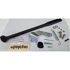 Psychic Side Stand For Honda CRF450 X 2004-2018 Brand. Price: $129.09.