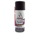 Genuine Pro Honda Carburetor Cleaner Aerosol Spray 08732-CC000 New. Price: $22.95.
