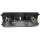 Generac 0H9637 - Billboard Cap W/hose Hook Gp New. Price: $26.21.