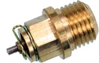 Mikuni VM28/163-3.0 Needle & Seat Assembly New. Price: $32.50.
