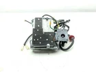 Westinghouse IGEN2500 Portable Gas Inverter Module Dj 500399 Used. Price: $155.09.