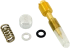 K&l Supply Fuel Mixture Screw Set For Honda 18-3685 New. Price: $12.95.