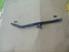 1999-2006 Yamaha Ttr 250 Subframe Rear Removable Brace 5GF-21105-00-P0 Oem Used. Price: $19.99.