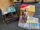 Keihin 28MM Pwk Suzuki RM85 Carburetor Tuned + Vforce 4R Reed Valve Kit New. Price: $159.95.