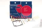 Yamaha XS400E Keyster Carburetor Rebuild Repair Kits 1978 1979 2 New. Price: $61.79.