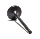 Psychic Intake Valve Kits XU-09555IK New. Price: $83.99.