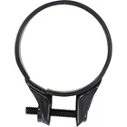 Moose Offroad Carburetor Clamp 35-38 Mm 2402-0286 New. Price: $17.42.