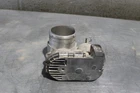 2016 Polaris Rzr 1000 Xp Turbo Throttle Body Bodies #8985 Used. Price: $39.99.
