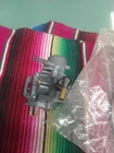 Keihin T20A Carburetor 1969 K0 Honda CT90 Trail Used. Price: $225.00.