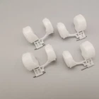For Honda Magna VF750C 1994-2003 Carburetor Repair Float New. Price: $23.08.