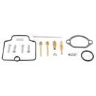 Balls Carburetor Rebuild Kit 26-1140 For Yamaha YZ85 02-18 New. Price: $52.09.