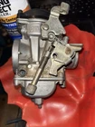 Kawasaki Bayou 300 Carburetor Keihin Cvk Remanufactured. Price: $150.00.