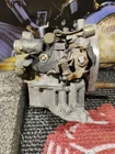 Amf Harley Davidson Carburetor For Parts B28E. Price: $60.00.