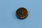 Nos Yamaha Oem Black Carburetor Mixing Top Chamber 74-75 DT125 316-14158-00-33 New. Price: $17.95.