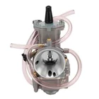 Keihin 28MM Pw Carburetor For Ktm Sx Suzuki RM65 RM80 RM85L New. Price: $130.50.