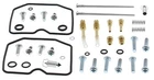 Balls 26-1684 Bike Carburetor Rebuild Kit New. Price: $73.36.
