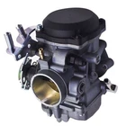 For Glide Sportster 40MM Cv 27490-04 Carburetor New. Price: $35.41.