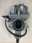 Ssr 125 Cc Pit Bike Carburetor New. Price: $95.00.