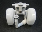 Suzuki Genuine DR650SE Carburetor Float 13250-12EH0 Oem New. Price: $77.10.