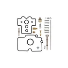 Balls Carburetor Rebuild Kit 26-1287 New. Price: $63.71.