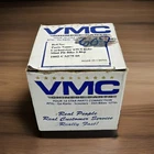 Vmc Carburetor With Choke For Mini Pit Bike 2.8 Hp 1002-CA279-66 China New. Price: $32.95.