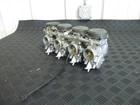 1993 Kawasaki 1100 Used Carburetors Carbs V861 15001-1861. Price: $400.00.