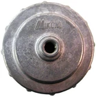 Mikuni Top (VM34/28 29 VM34/27 New. Price: $9.84.
