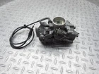 2001 97-07 Kawasaki KLR650 KL650 Running Carburetor Assembly Intake Video Used. Price: $177.85.