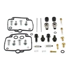 Balls Carburetor Rebuild Kit Suzuki GS500 1989-2000 New. Price: $102.76.