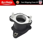 Intake Manifold Boot For Honda Big Red ATC200E 1982-1984 ATC185S 1981-1983 New. Price: $11.05.