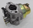 Carburetor Stens 520-021 Fits Honda 16100-Z0L-023 New. Price: $31.31.