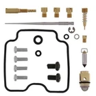 Moose Racing Carb Repair Kit Yamaha YFM660 Grizzly YXR660F Rhino 4X4 1003-0699 New. Price: $55.95.