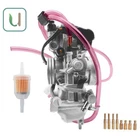 16100-MEB-672 Carburetor For Honda CRF450R 02-08 CRF450X 05-14 Us Stock New. Price: $98.99.