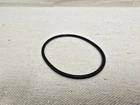 Yamaha YZF600R 97-07 Carburetor Air Ram Intake Gasket 4JH-14561-00-00 Used. Price: $9.99.