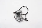 2004 Carburetor Oem Kehin Fcr 5XD-14101-50-00 Yamaha Used. Price: $250.00.