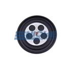 Genuine Mikuni Diaphragm SBN38 SBN44 & BN46 BN48I BN40I Square Pump BN44/145 New. Price: $26.22.